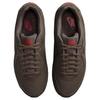 Nike Air Max 90 Essential+ Cave Stone Unisex Sneakers Brown Adobe IH2063-201