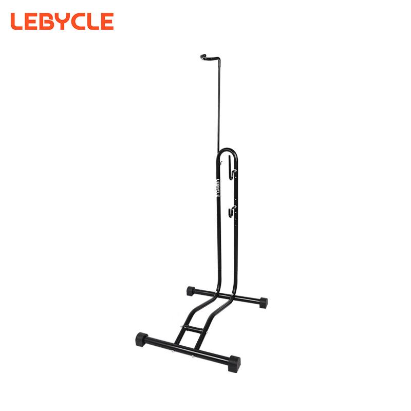 LEBYCLE 3-in-1 Fahrradständer