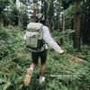 Naturehike Helium 25L Hiking Backpack