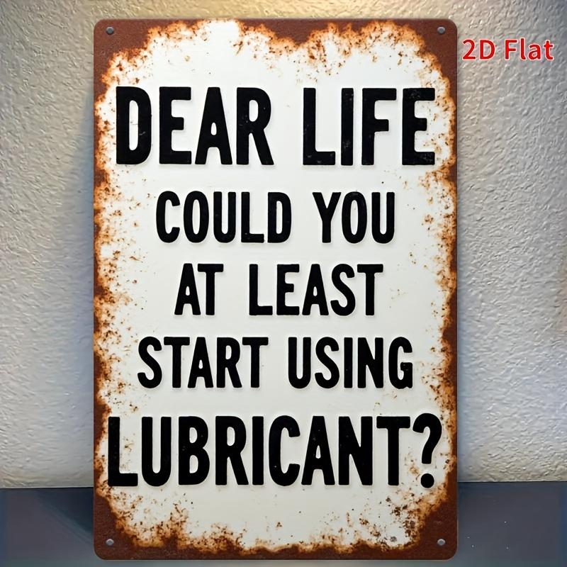

Wallmounted home decoration for bars cafes etc aesthetic room decoration and festival gifts highquality printing Weste 20x30cm（7.8x11.8inch）