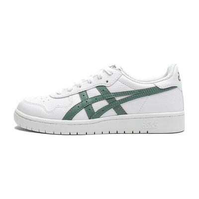 Japan S GS 'White Ivy' 1204A007-126