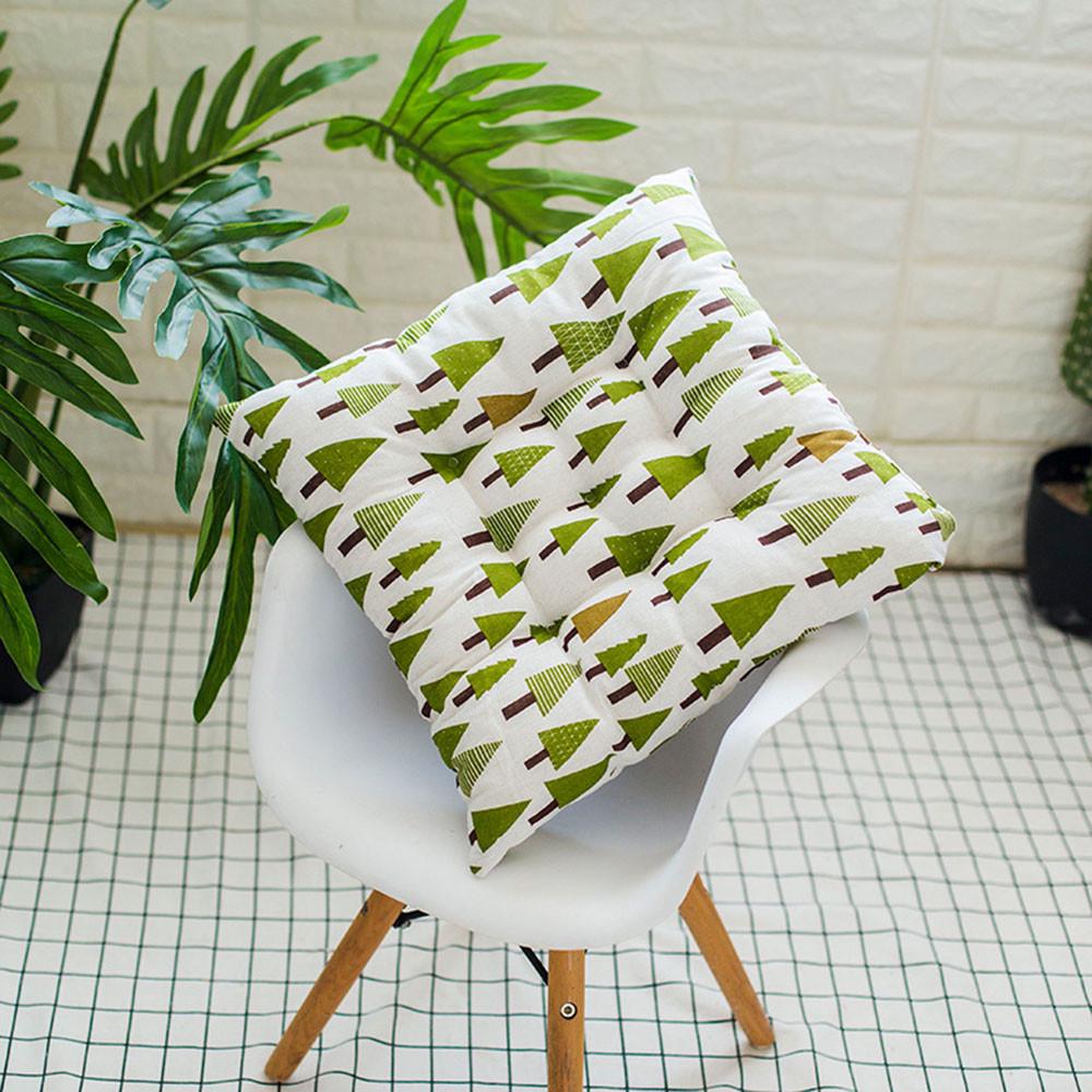 Outdoor Garden Patio Home Kitchen  Sofa Chair Seat Soft Cushion Pad