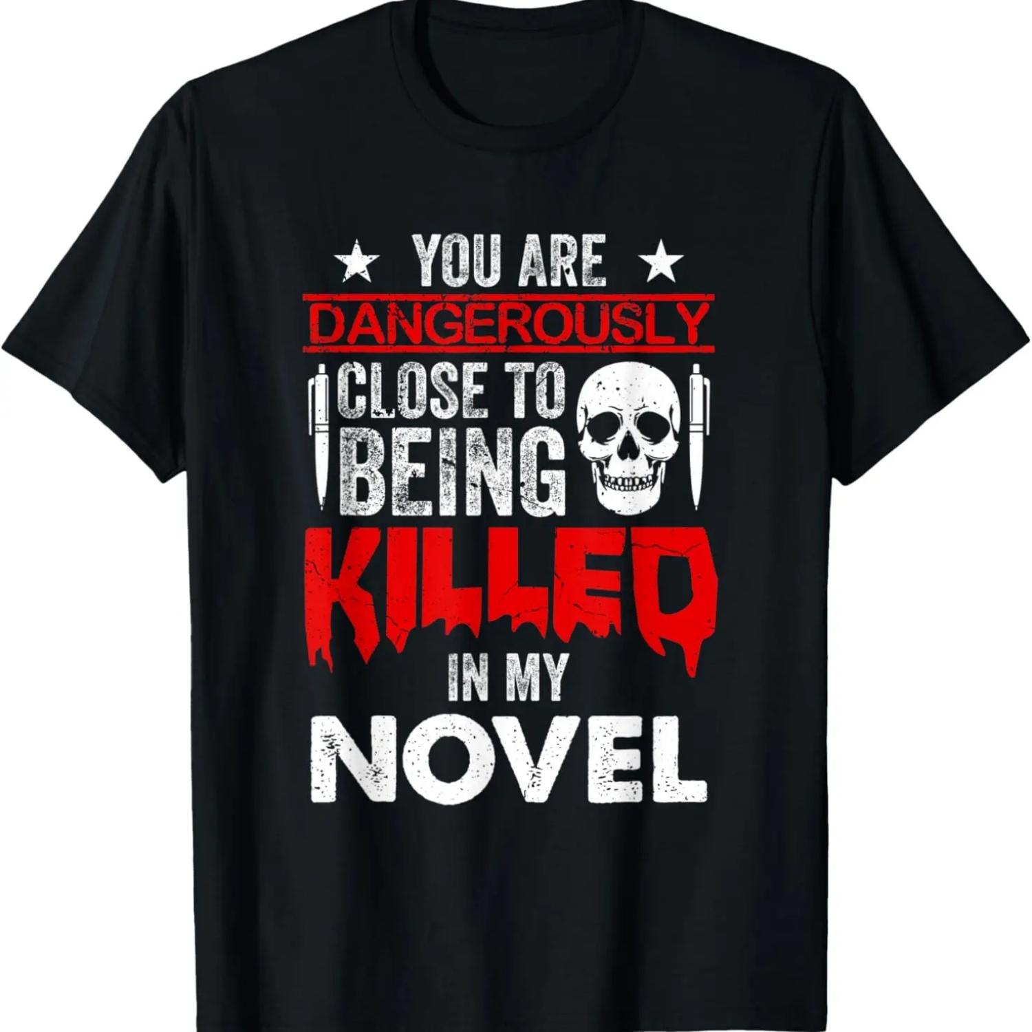 Cute Be A Pineapple Wear A Crown Be A Pineapple T-Shirt S