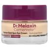 Cemenrete, Creme para os olhos com cálcio e manchas escuras, 0,52 oz (15 g)