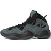 Crazy Byw Iii 'Cblack Legivy' EE6007