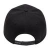 Fashion Sports Cap Street Stylewear Embroidery For Men And Women Sun Hat Snapback Outdoor Use Leisure Baseball For Men And Women Gift Flat