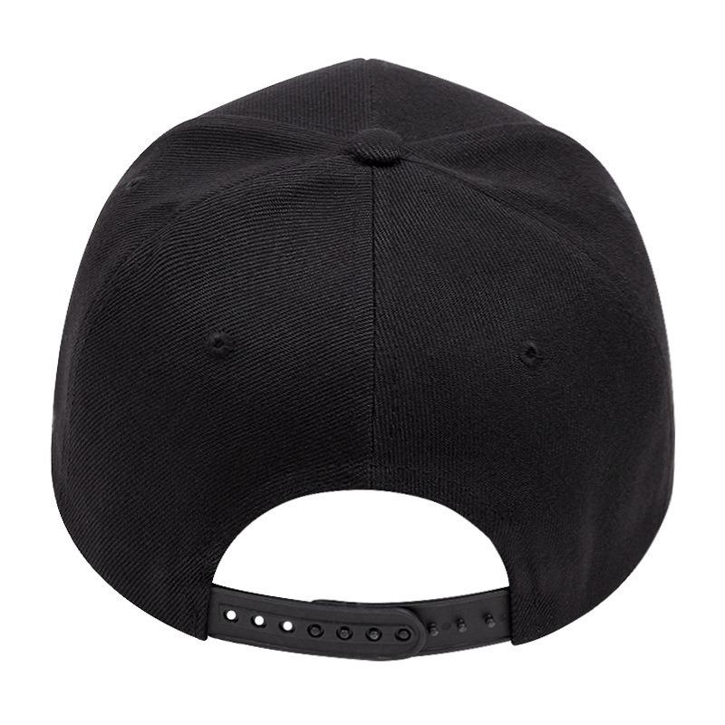 Fashion Sports Cap Street Stylewear Embroidery For Men And Women Sun Hat Snapback Outdoor Use Leisure Baseball For Men And Women Gift Flat