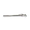 Air Gauge Pencil Type Air Gauge Pencil Tire Pressure Gauge Accurate Mechanical Air Gauge