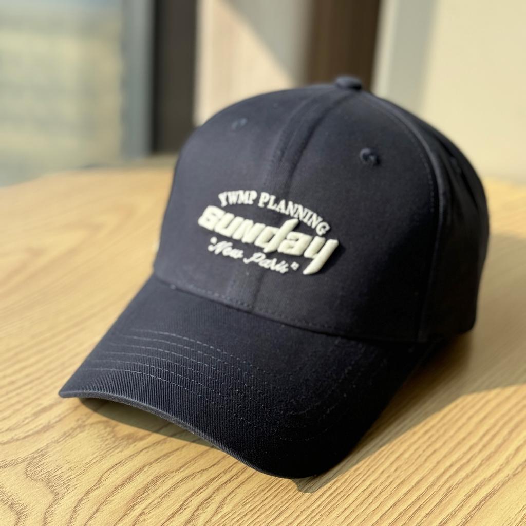 New style face-slimming cap for women, Korean version with letter embroidery, hard-brimmed baseball cap, versatile for couples, suitable for travel,