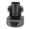 1080P PTZ Conference Room Camera System SDI Ultra HD Video Conference Camera 20x Optical Zoom Support POE