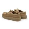 Clarks Torview Wallaby Claoxc5809mf1 Mf3