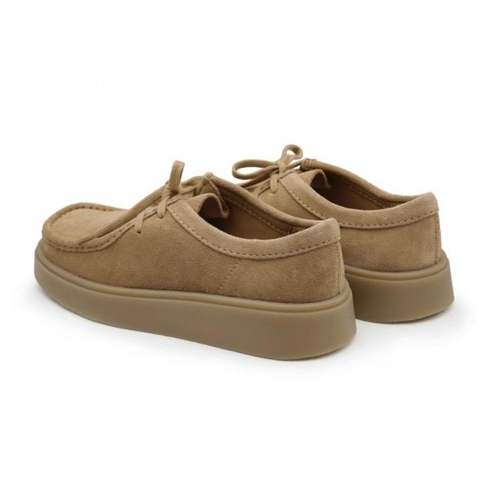 Clarks Torview Wallaby Claoxc5809mf1 Mf3