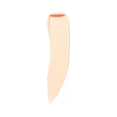 SuperStay Active Wear 30H Concealer - 05 Ivory - 