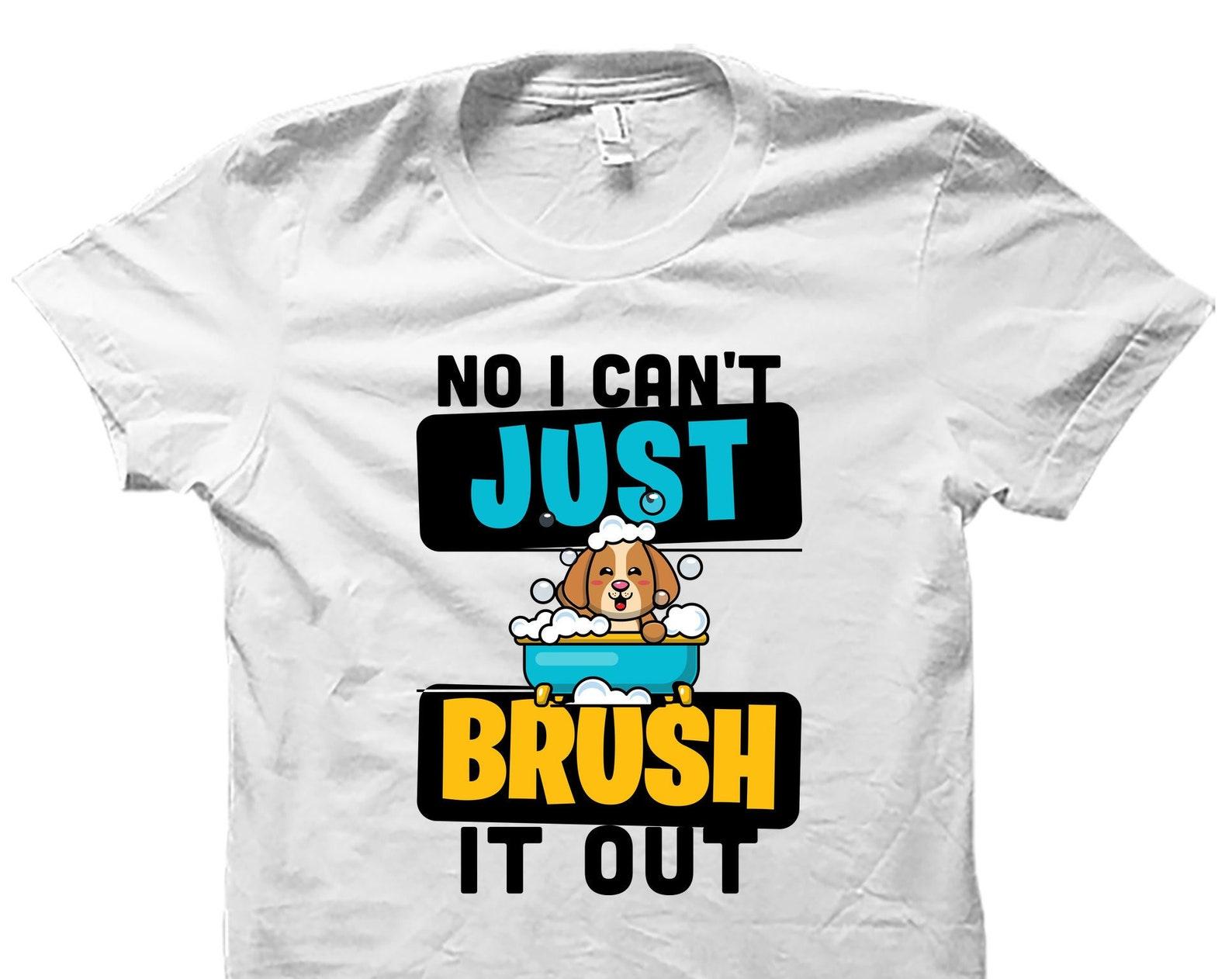 Dog Groomer Shirt. Dog Groomer Gift. Groomer Shirt. Pet Groomer Shirt. Dog Groomer Gifts. Dog Grooming Gift. Dog Groomer Shirt. #OS5103 4XL