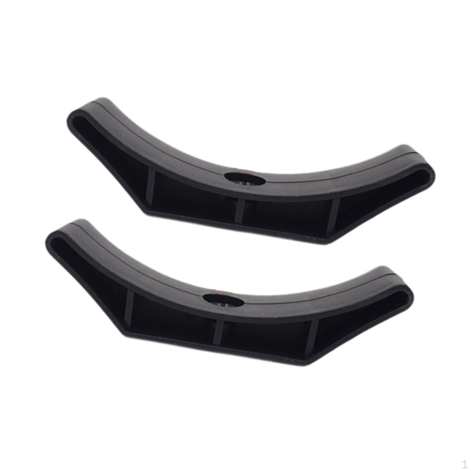 

Подставка для гантелей, удобная для мужчин и женщин, замена, хранение чёрный