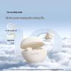 Sena J20S Wireless Sleep Earbuds