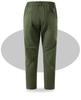 Men's Breathable Tactical Workwear Set - Wear-Resistant Jacket for Spring & Autumn Outdoor Mountaineering and Sports.