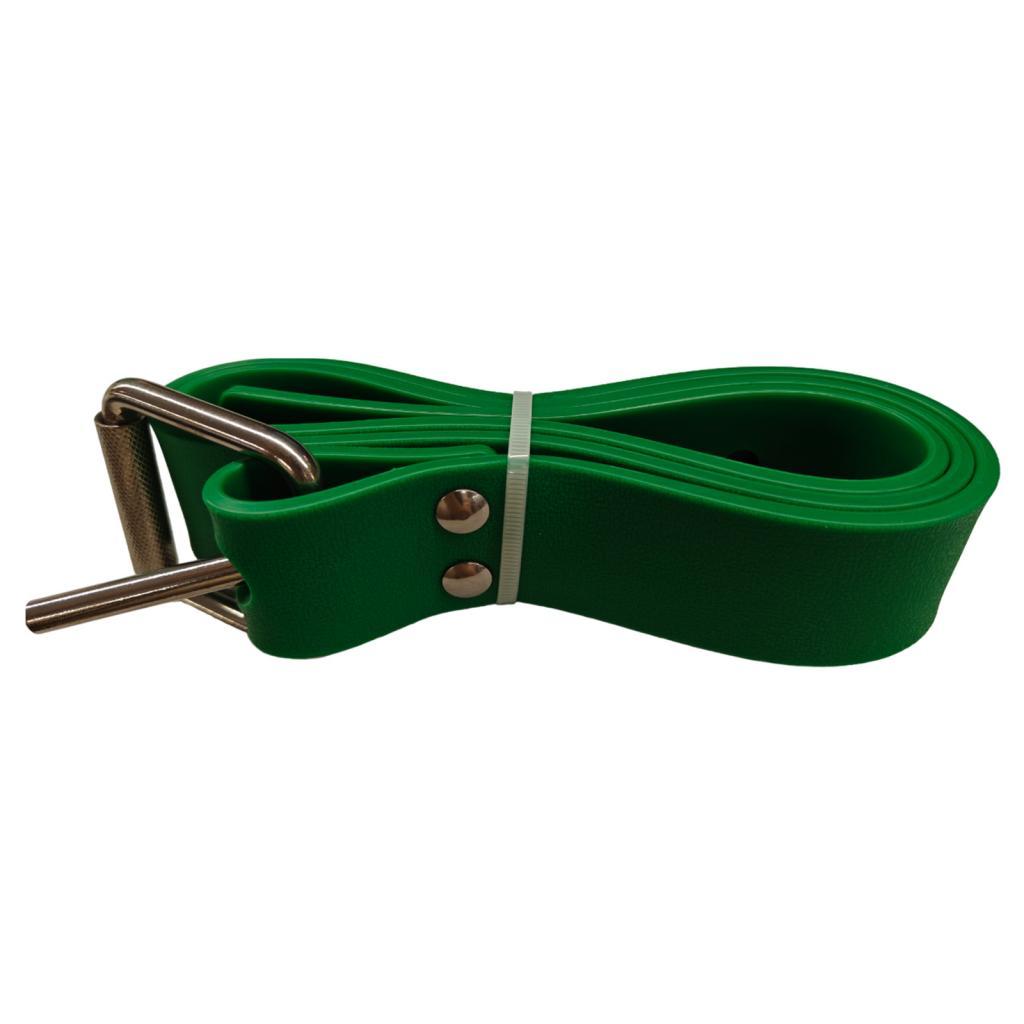 Diving Weight Belt with Pin Buckle 140cm Long Dive Belt for Freediving Snorkeling Underwater Sport Scuba Diving BCD Accessories