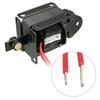 0.5kg  AC 220V/110V Tractive Solenoid Electromagnet SA-992