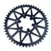 Motorcycle modification front and rear sprocket gear teeth are suitable for  Duke390 RC390 Duke 390 2014 2015 2016 2017-2019