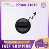 77300-33070 Fuel Tank Filler Cap Gas Cap For Toyota 4Runner Camry Tacoma Corolla for Lexus GX470 ES330 ES300 2004 2005 2006