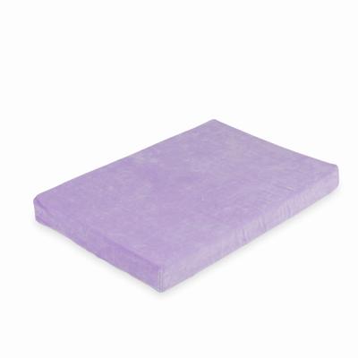 Computer Accessories – Mouse Pads & Hand Rests