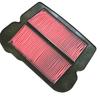 Motorcycle Air Filter Cleaner Air Intake Filter For Honda GL1500 Gold Wing GL 1500 SE 1988-2000