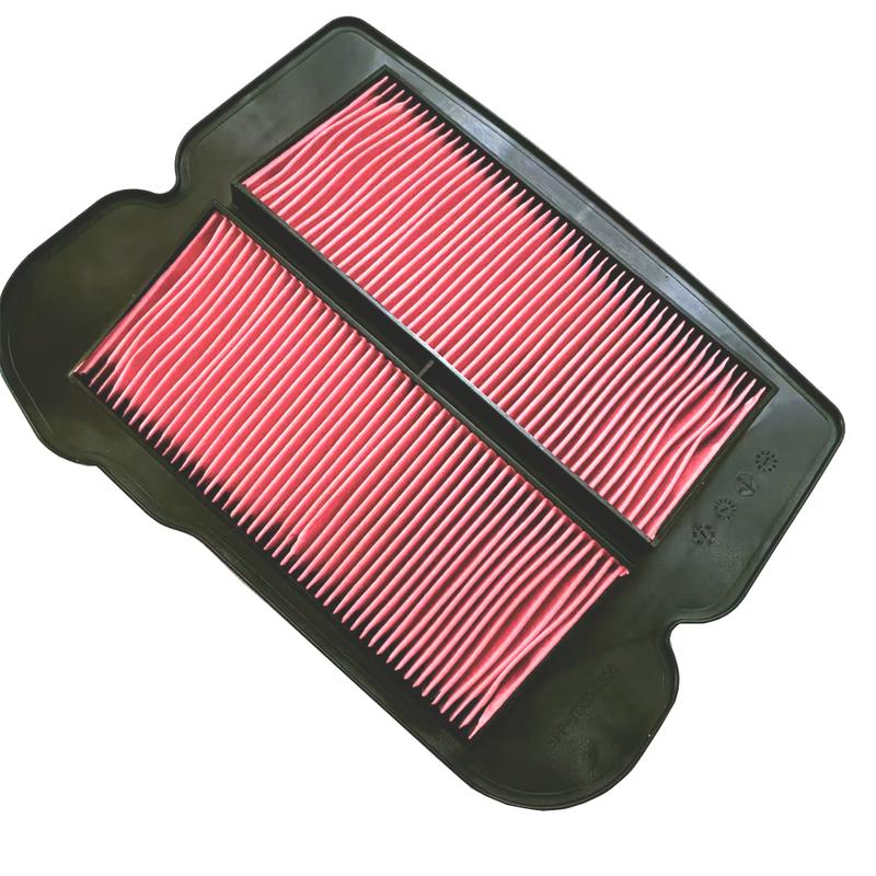 Motorcycle Air Filter Cleaner Air Intake Filter For Honda GL1500 Gold Wing GL 1500 SE 1988-2000