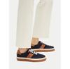 Sneakers Beverly Hills Polo Club WI34-3410-17438-01