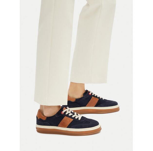 Sneakers Beverly Hills Polo Club WI34-3410-17438-01