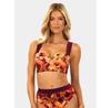 Bikini Top Feba FG227A