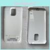 Para Samsung Galaxy S5 Power Bank Portátil para Celular Para Onthego