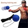 Boxe e artes marciais – Peras e sacos de boxe