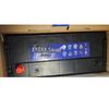 AYOYA Hongyan 12V 720CCA Car Starter Battery