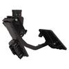 Accelerator Gas Pedal w/ Travel Sensor For Lacrosse Impala 25830023