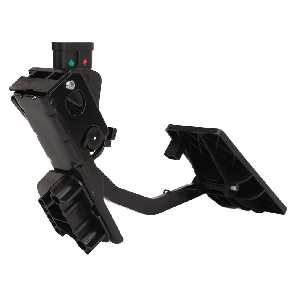 Accelerator Gas Pedal w/ Travel Sensor For Lacrosse Impala 25830023