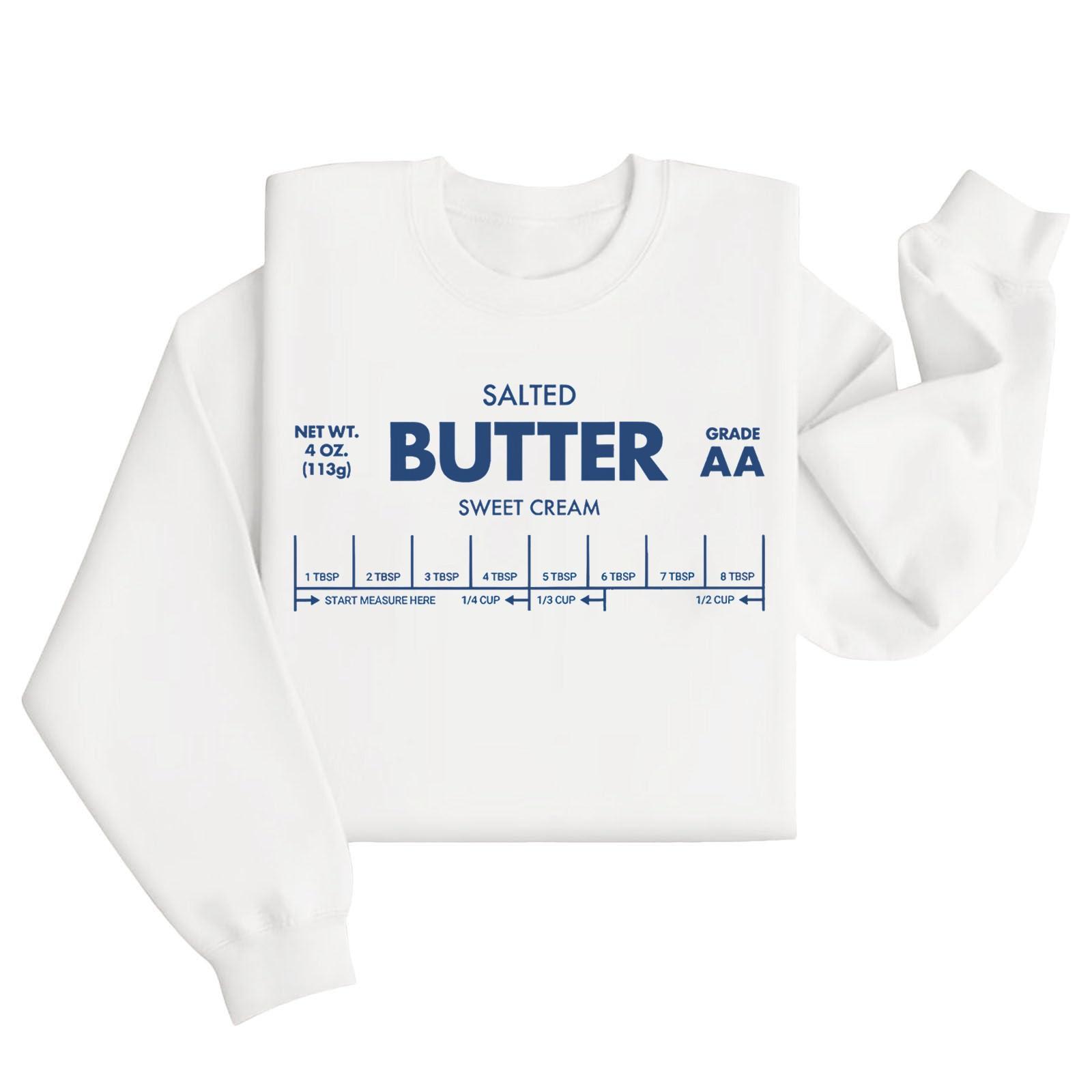 

Женские топы с круглым вырезом и принтом из хлопка, повседневная мода, длинный рукав, пуловер, топ, блузка XL белый