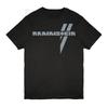 T-Shirt for Men Graphic T Shirts Tops Man Clothes Cotton Men's T-shirts New Shirts and T-shirts Y2K Oversize High Quality