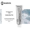 Marvis Toothpaste Duo - Strong Mint & Whitening Mint
