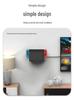 Universal Wall Mount for Switch Console & Controller Storage