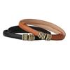 Ladies Adjustable Belt Dress Suit Decorative Small Belt Summer Vintage Small Belt