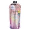 Kao - Essential Premium Barrier Silky & Smooth Shampoo