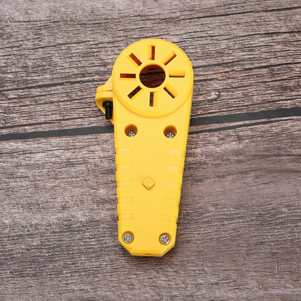 Angle Grinder Conversion Electric Chisel Trimmer Woodworking Decoration Electric Tools Slotting