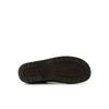 Land Rover Men S Dial Lock caSual ShoeS Wide Lanoxh4809mf3 Mf1