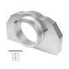 Steering Wheel Bearing Holder for G25/G27/G29/G920/G923