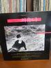 Choi Yuna's Conditions of Love (LP Record) Used