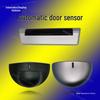 2.4G Microwave & Infrared Automatic Door Sensor with Induction Probe
