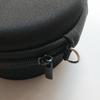 Passend für KOSS Porta Pro Kopfhörer-Tasche Box Harte Outdoor-Tragetasche Tasche Abdeckung Tragbare Tasche Kratzfeste Hülle