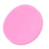 Cake Mold BeeShaped Food Grade Silicone Cake Mold Cake Decoration   Baking Tool(Pink )