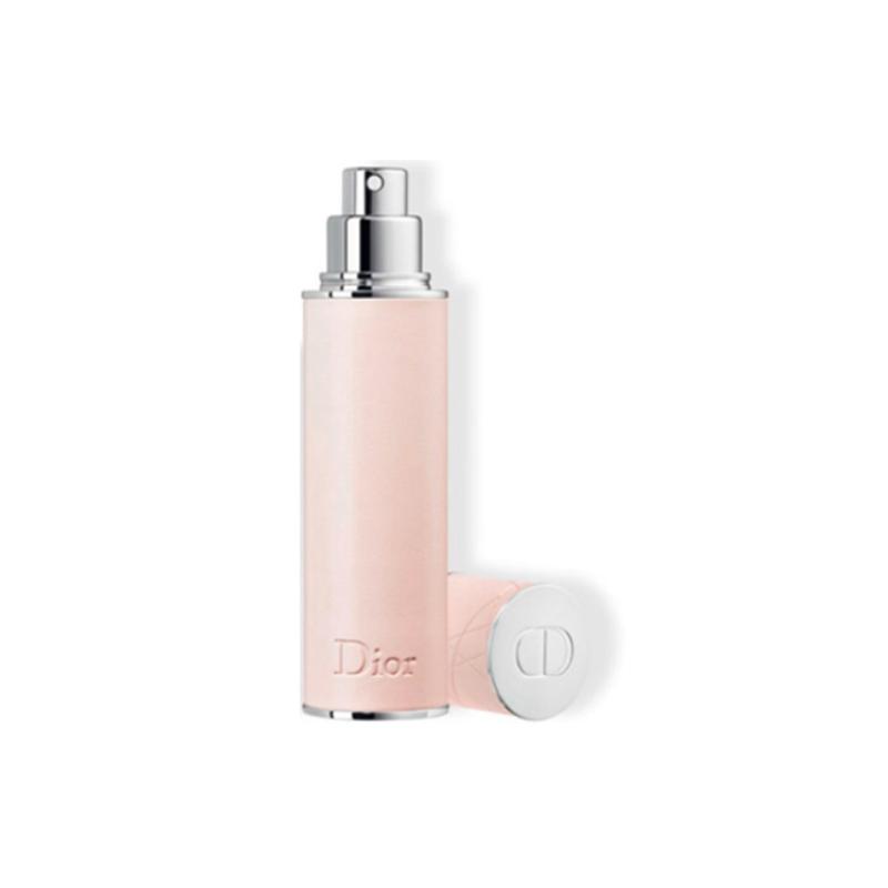 Dior Miss Dior Blooming Bouquet Travel